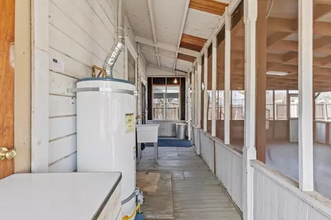 312 W Olive St, Maxwell, CA 95955 photo 30