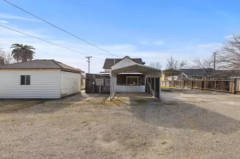 312 W Olive St, Maxwell, CA 95955 photo 33