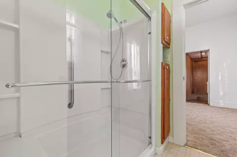 312 W Olive St, Maxwell, CA 95955 photo 23