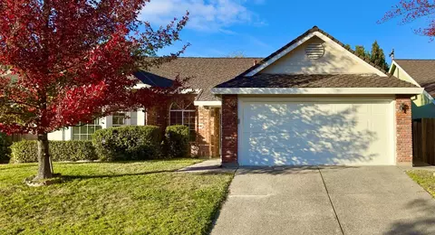 4056 Alex Ln, Carmichael, CA 95608 photo 1