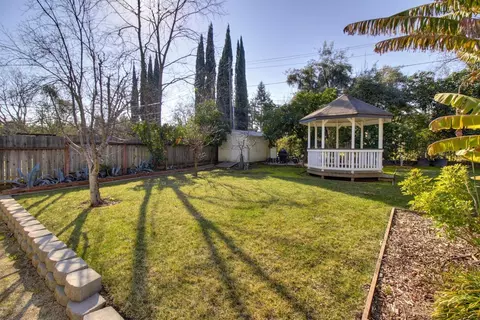 4934 Paloma Ave, Carmichael, CA 95608 photo 65