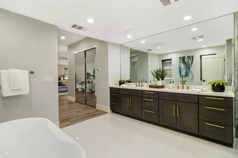 4934 Paloma Ave, Carmichael, CA 95608 photo 36