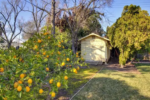 4934 Paloma Ave, Carmichael, CA 95608 photo 67