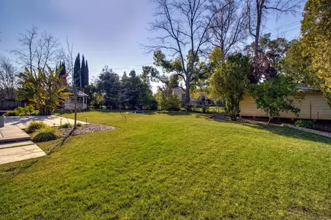 4934 Paloma Ave, Carmichael, CA 95608 photo 62
