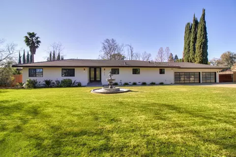 4934 Paloma Ave, Carmichael, CA 95608 photo 69