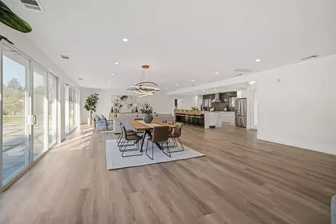 4934 Paloma Ave, Carmichael, CA 95608 photo 14