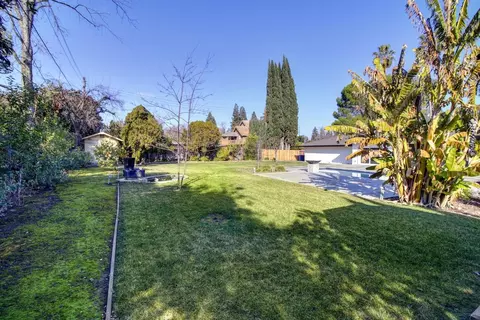 4934 Paloma Ave, Carmichael, CA 95608 photo 66