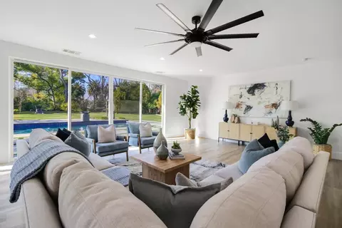 4934 Paloma Ave, Carmichael, CA 95608 photo 8
