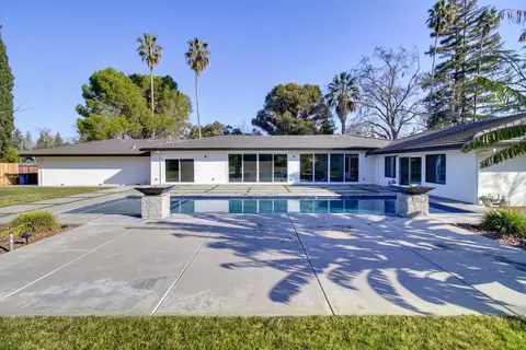 4934 Paloma Ave, Carmichael, CA 95608 photo 56