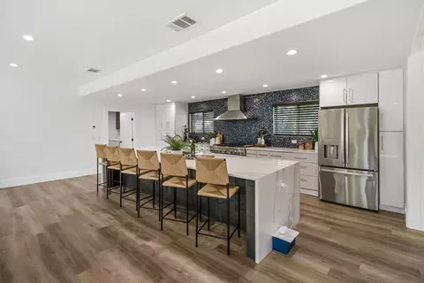 4934 Paloma Ave, Carmichael, CA 95608 photo 19