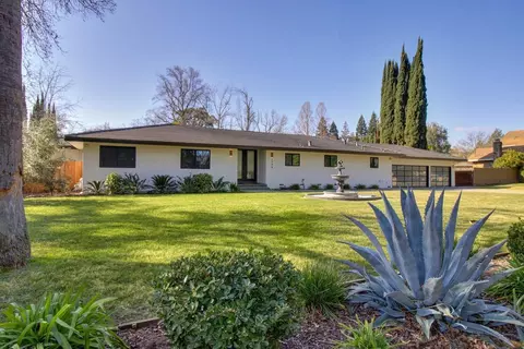 4934 Paloma Ave, Carmichael, CA 95608 photo 1