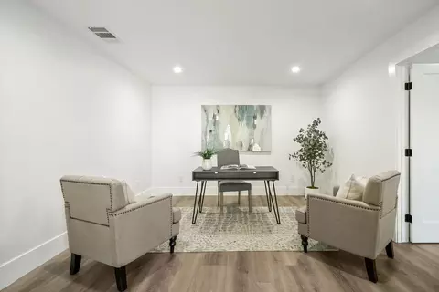 4934 Paloma Ave, Carmichael, CA 95608 photo 30