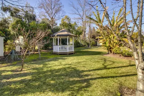 4934 Paloma Ave, Carmichael, CA 95608 photo 64