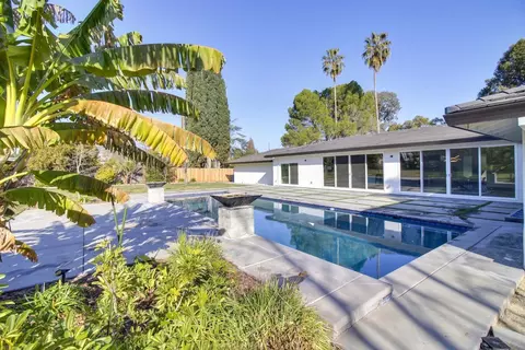4934 Paloma Ave, Carmichael, CA 95608 photo 55