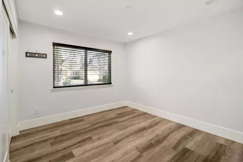 4934 Paloma Ave, Carmichael, CA 95608 photo 48