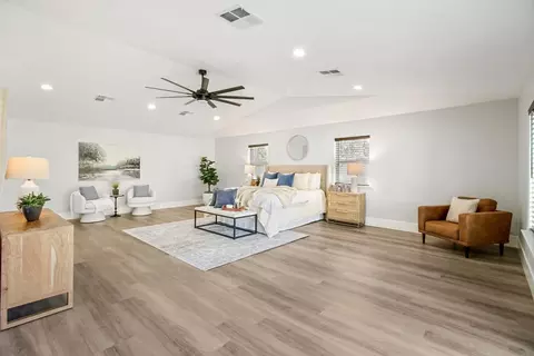 4934 Paloma Ave, Carmichael, CA 95608 photo 32