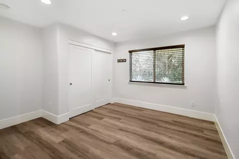4934 Paloma Ave, Carmichael, CA 95608 photo 46