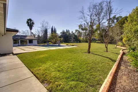 4934 Paloma Ave, Carmichael, CA 95608 photo 61