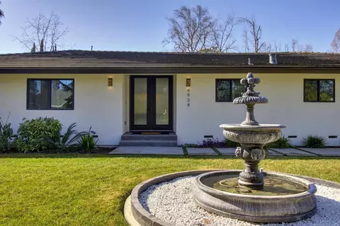 4934 Paloma Ave, Carmichael, CA 95608 photo 2