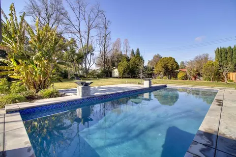 4934 Paloma Ave, Carmichael, CA 95608 photo 53