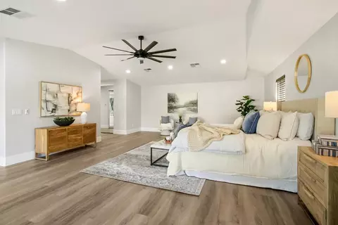 4934 Paloma Ave, Carmichael, CA 95608 photo 34