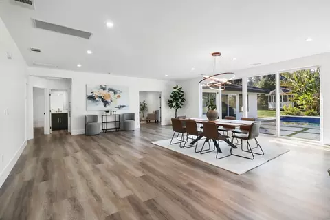 4934 Paloma Ave, Carmichael, CA 95608 photo 12