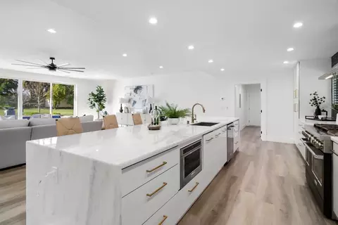 4934 Paloma Ave, Carmichael, CA 95608 photo 27