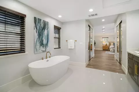 4934 Paloma Ave, Carmichael, CA 95608 photo 40