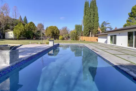 4934 Paloma Ave, Carmichael, CA 95608 photo 54