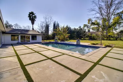 4934 Paloma Ave, Carmichael, CA 95608 photo 58