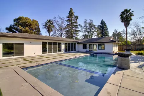 4934 Paloma Ave, Carmichael, CA 95608 photo 57