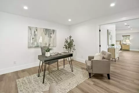 4934 Paloma Ave, Carmichael, CA 95608 photo 31