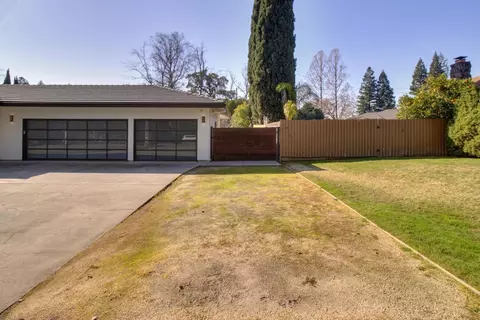 4934 Paloma Ave, Carmichael, CA 95608 photo 68
