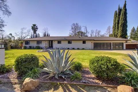4934 Paloma Ave, Carmichael, CA 95608 photo 70