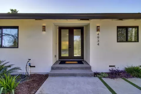 4934 Paloma Ave, Carmichael, CA 95608 photo 3