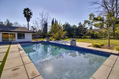 4934 Paloma Ave, Carmichael, CA 95608 photo 59