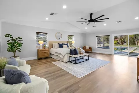 4934 Paloma Ave, Carmichael, CA 95608 photo 33
