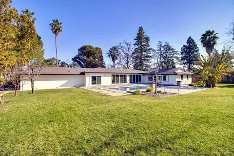 4934 Paloma Ave, Carmichael, CA 95608 photo 63