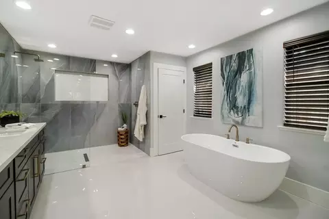 4934 Paloma Ave, Carmichael, CA 95608 photo 39