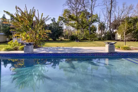 4934 Paloma Ave, Carmichael, CA 95608 photo 60