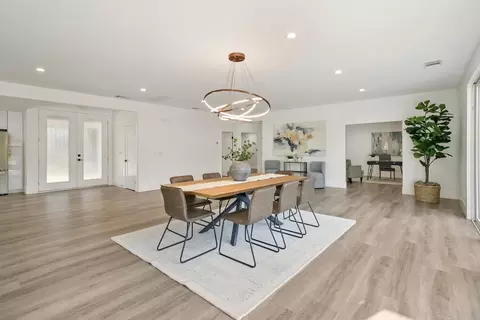 4934 Paloma Ave, Carmichael, CA 95608 photo 13