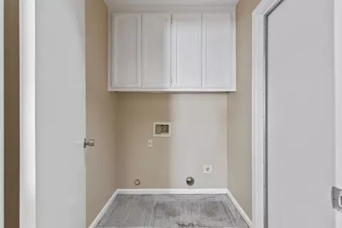 Other - 3051 Aspen St, Merced, CA 95340 photo 2 of 7
