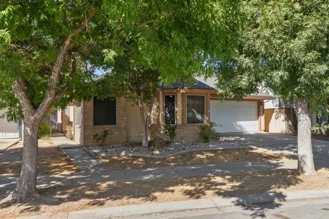 3051 Aspen St, Merced, CA 95340 photo 1