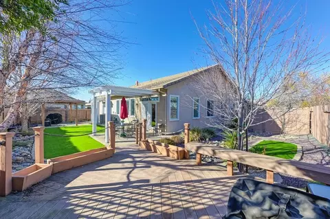 2121 Mullen Ct, Folsom, CA 95630 photo 37