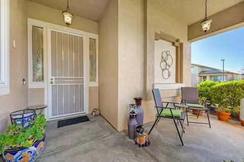 2121 Mullen Ct, Folsom, CA 95630 photo 6