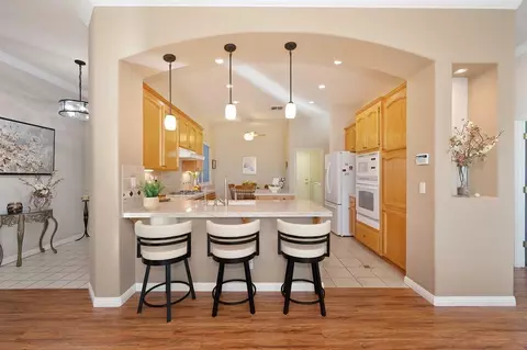 2121 Mullen Ct, Folsom, CA 95630 photo 9
