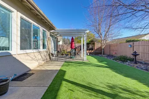 2121 Mullen Ct, Folsom, CA 95630 photo 27