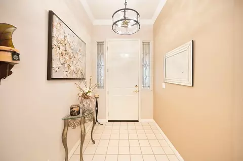 2121 Mullen Ct, Folsom, CA 95630 photo 7