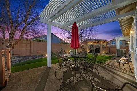 2121 Mullen Ct, Folsom, CA 95630 photo 40