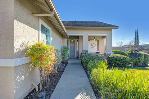 2121 Mullen Ct, Folsom, CA 95630 photo 4